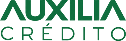 Auxilia Crédito